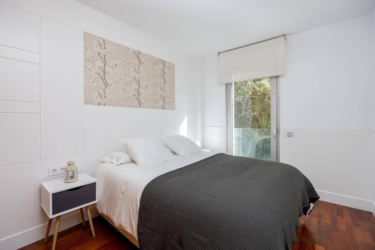 Appartement Marion House Barcelone