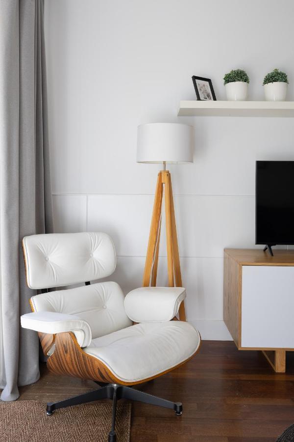 Appartement Marion House Barcelone
